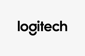 Logitech Logo