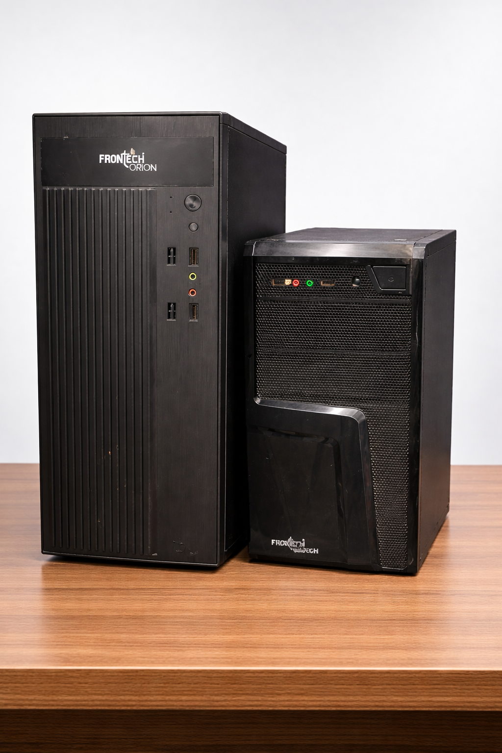 Olds Only Cpu i3(2nd Generation)